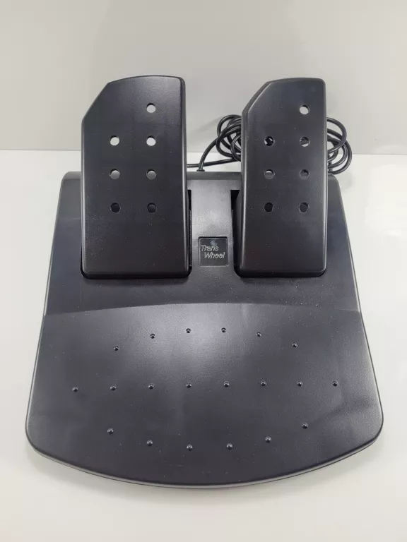 kierownica-q-smart-sw2020-monaco-pedaly-stan-uzywany