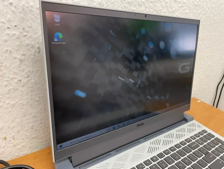 LAPTOP DELL G15 RYZEN EDITION