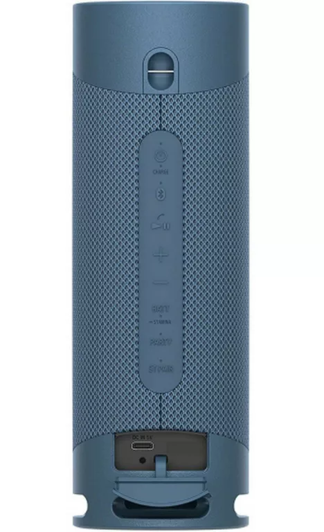 GŁOŚNIK BEZPRZEWODOWY SONY SRS-XB23