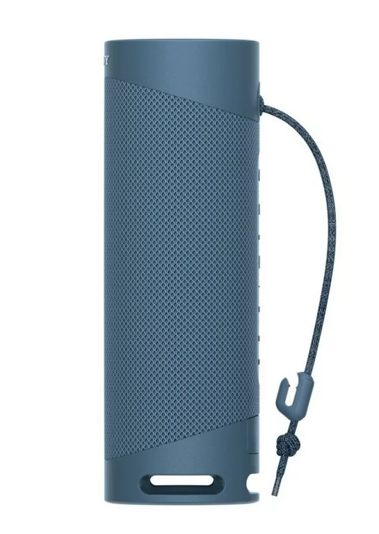 GŁOŚNIK BEZPRZEWODOWY SONY SRS-XB23
