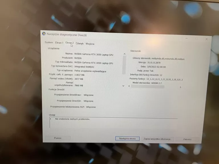 laptop-dell-g15-ryzen-edition-seria-procesora-amd-ryzen-5