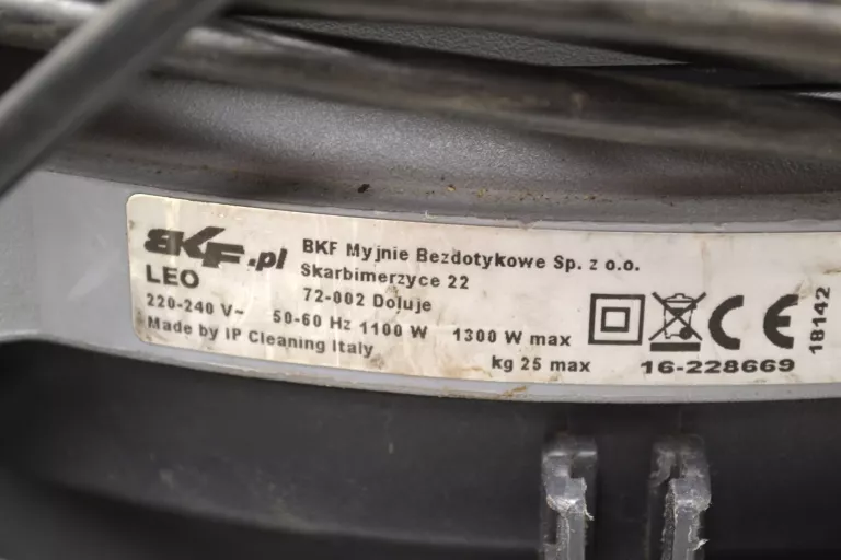 odkurzacz-profesjonalny-bkf-leo-rury-model-leo