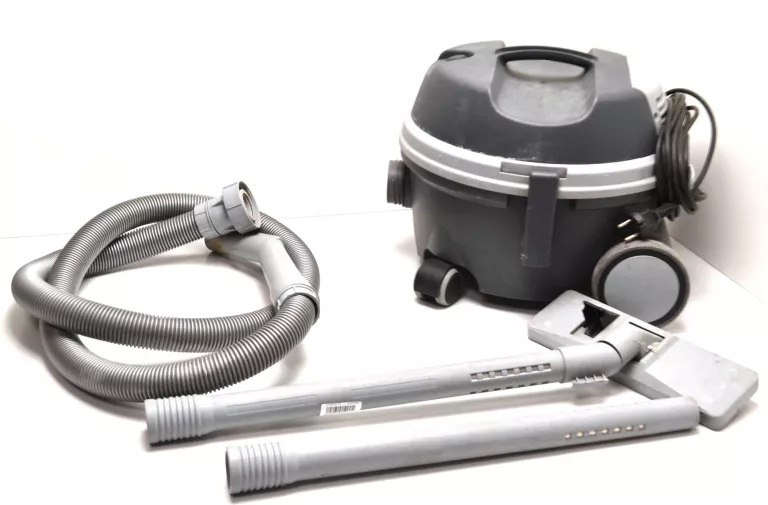 odkurzacz-profesjonalny-bkf-leo-rury-partyzantow-39-zamosc