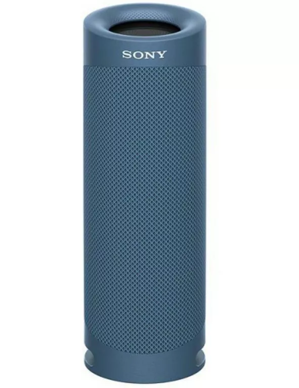 GŁOŚNIK BEZPRZEWODOWY SONY SRS-XB23