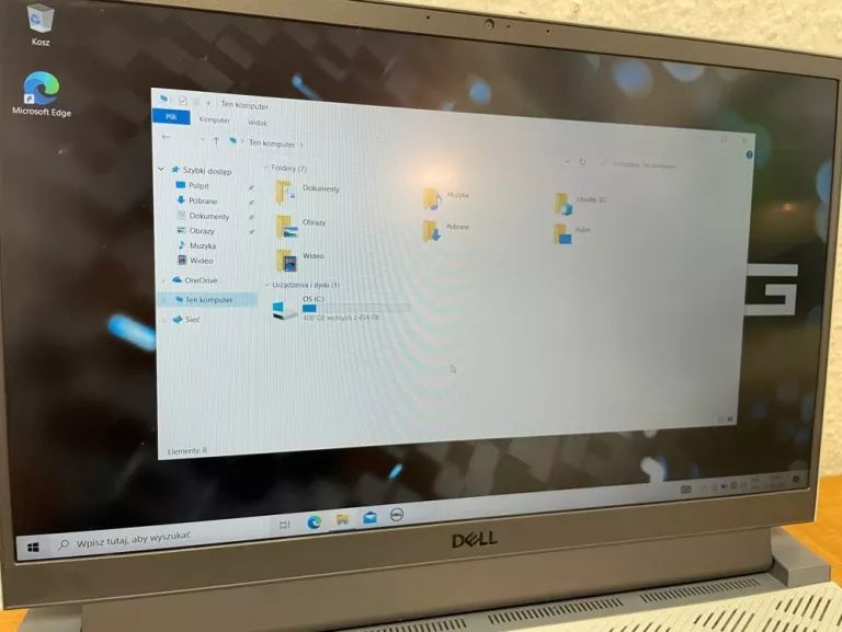 laptop-dell-g15-ryzen-edition-liczba-rdzeni-procesora-6