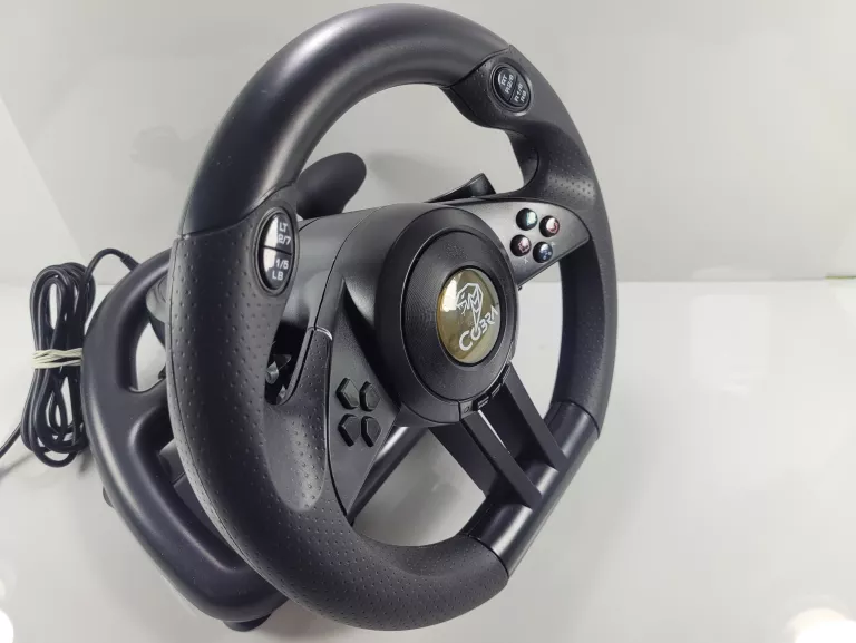 kierownica-q-smart-sw2020-monaco-pedaly-kod-producenta-sw2020-monaco