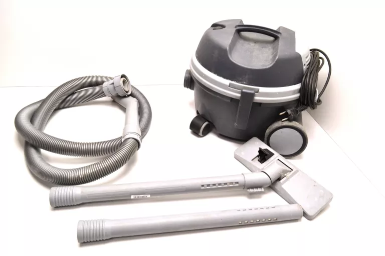 odkurzacz-profesjonalny-bkf-leo-rury-stan-uzywany