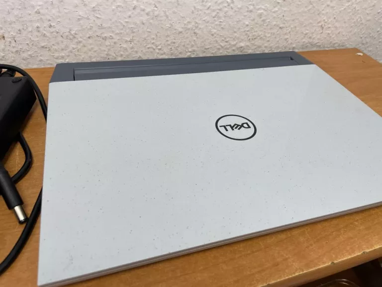 LAPTOP DELL G15 RYZEN EDITION