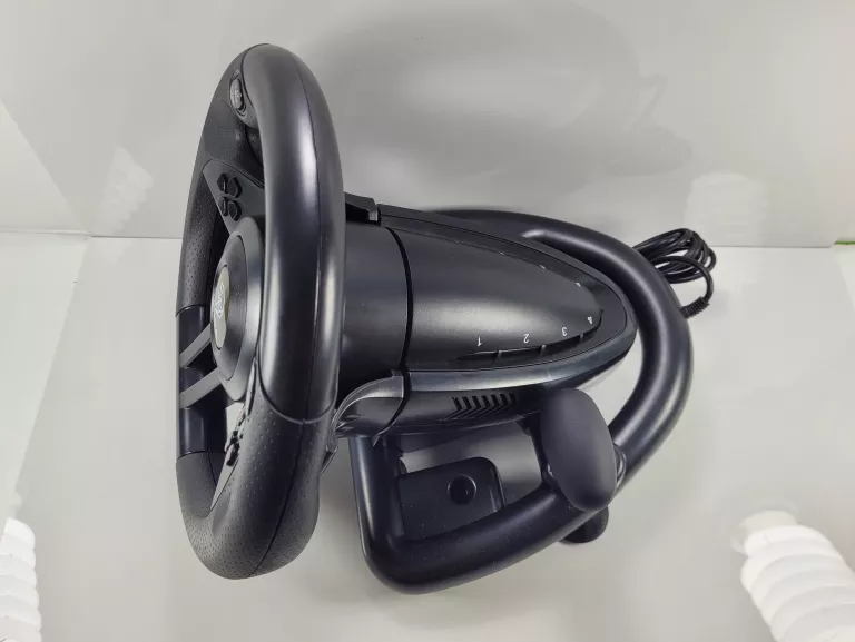 kierownica-q-smart-sw2020-monaco-pedaly-model-sw2020-monaco