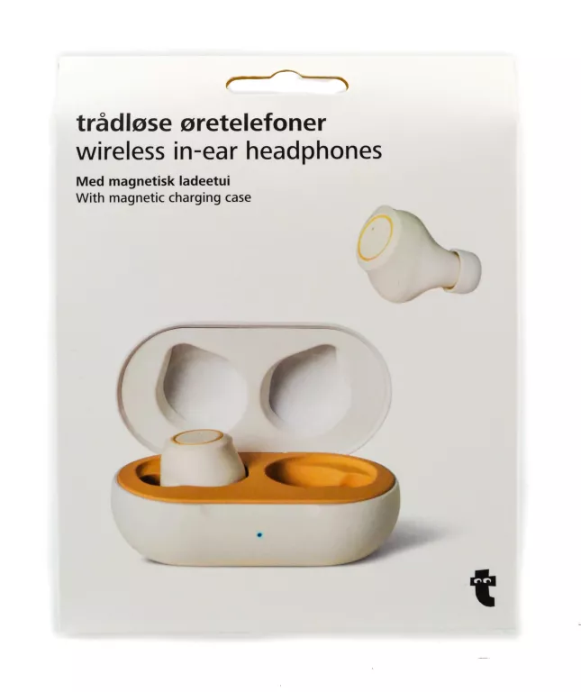 sluchawki-bezprzewodowe-tiger-bt-douszne-biale-grochowska-173-warszawa