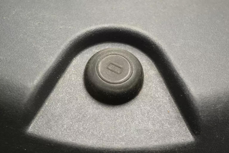 odkurzacz-profesjonalny-bkf-leo-rury-marka-inna