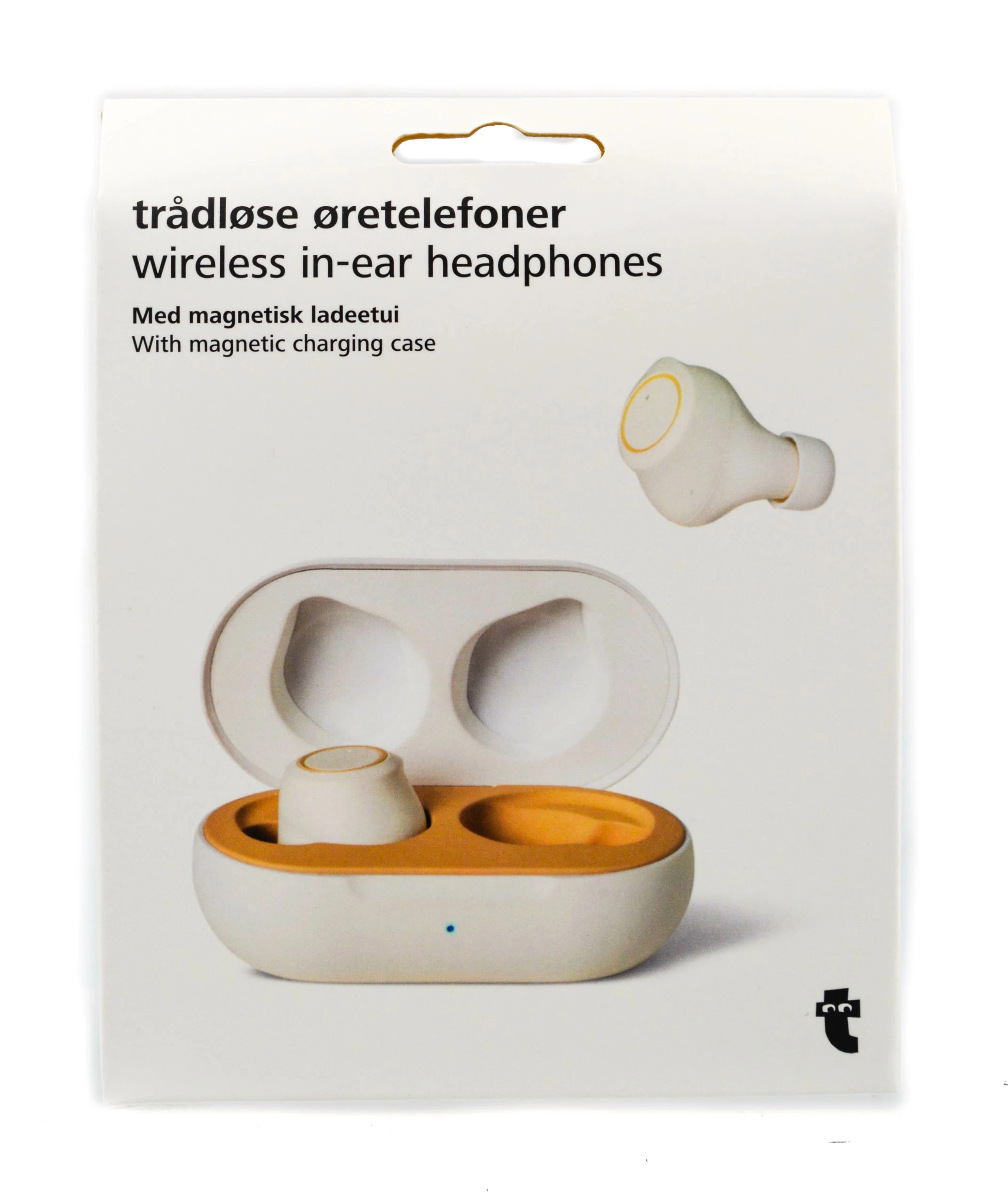 sluchawki-bezprzewodowe-tiger-bt-douszne-biale-grochowska-173-warszawa