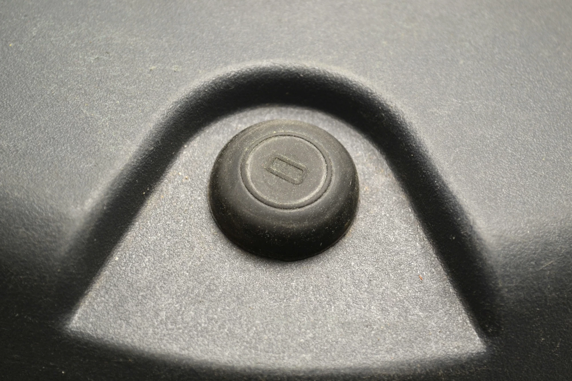 sd