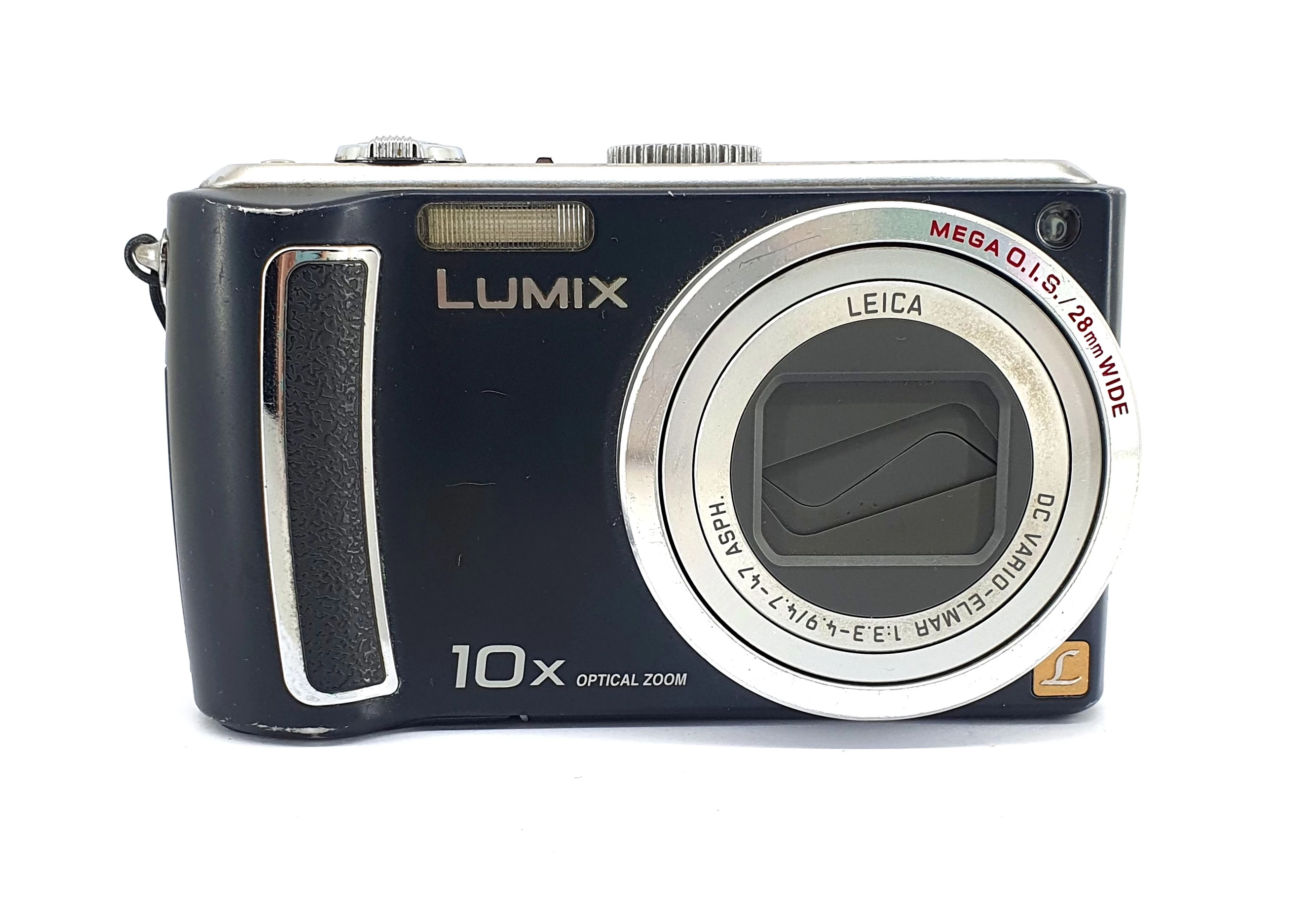 aparat-panasonic-lumix-dmc-tz4-zoom-optyczny-10