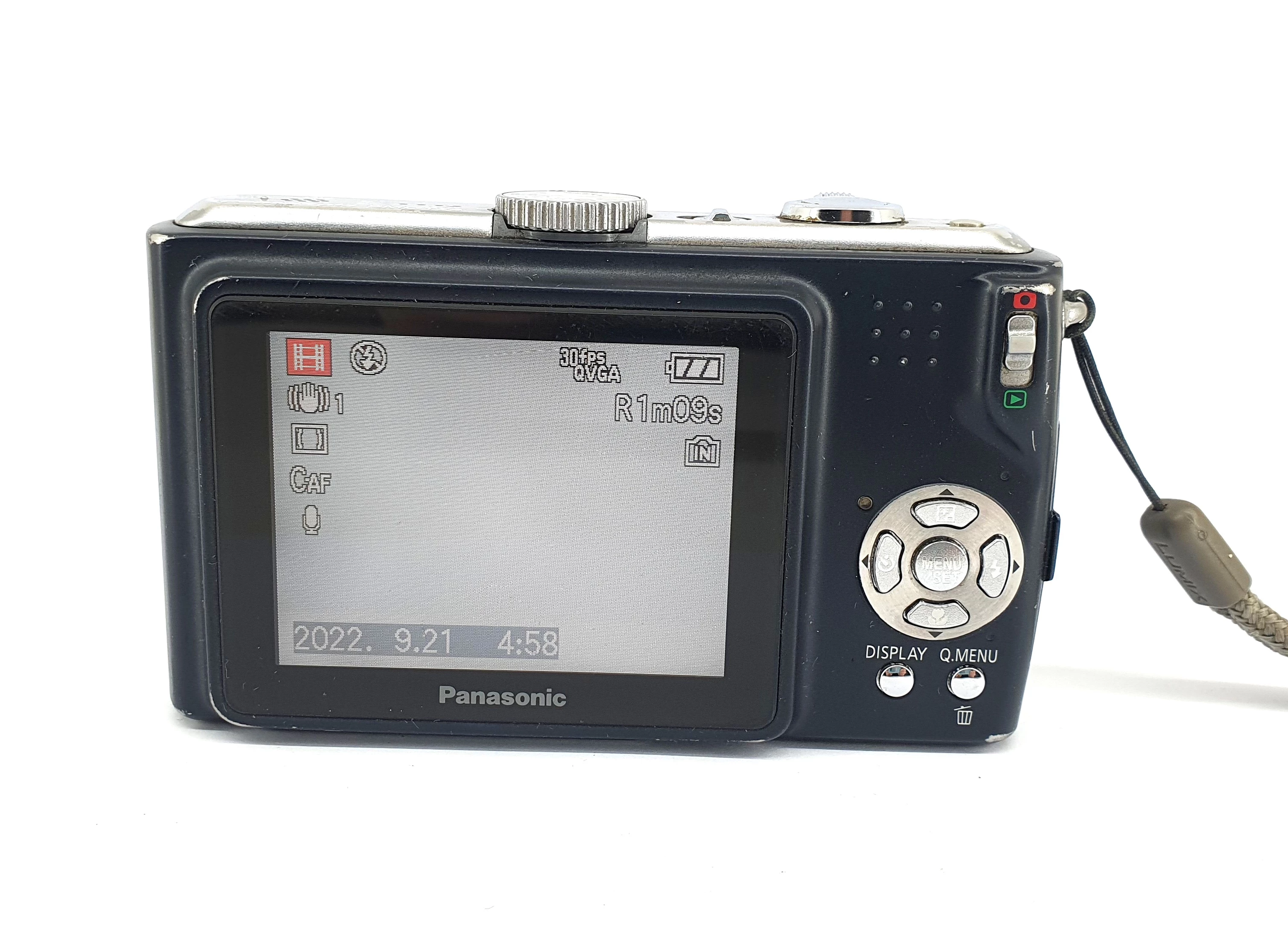 aparat-panasonic-lumix-dmc-tz4-ean-gtin-5025232725380