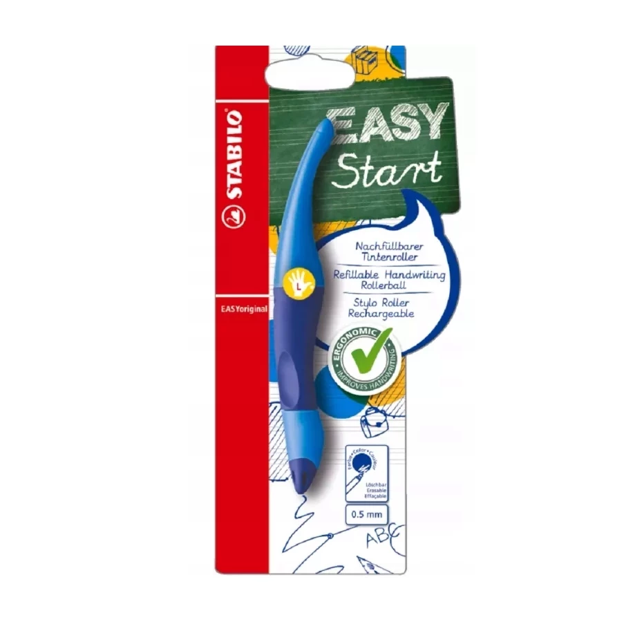 stabilo-pioro-kulkowe-easy-lewe-05mm-niebieskie-kosciuszki-30-stargard-jurmat-bis