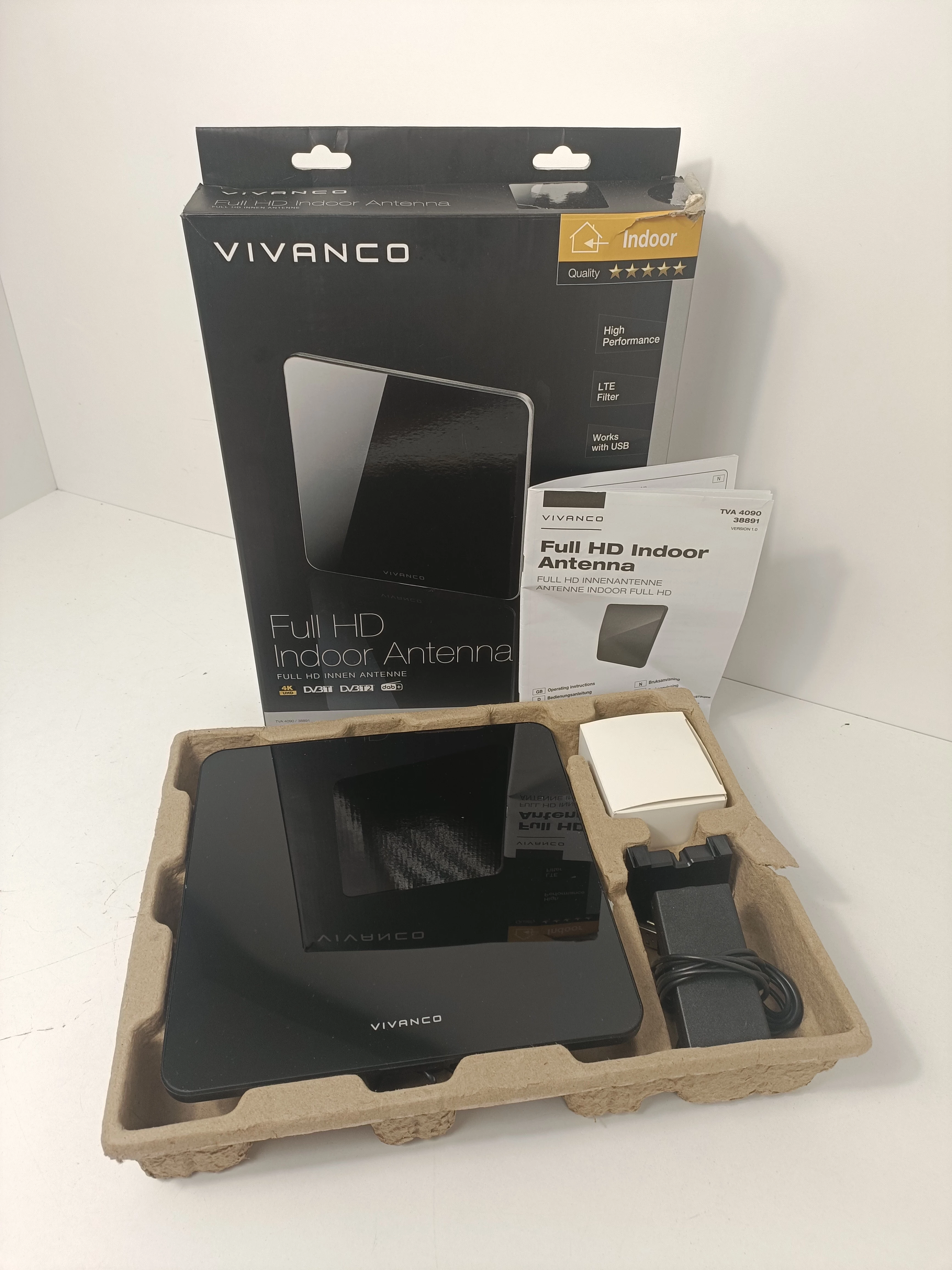 antena-wewnetrzna-vivanco-tva-4090-pudelko-limanowskiego-2-sj-olsztyn