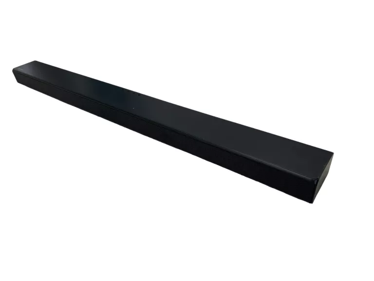 SOUNDBAR SAMSUNG HW-T650 3.1 340W BLUETOOTH PILOT