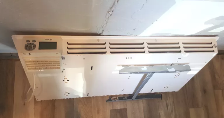 GRZEJNIK SARIS V60421 BX221IMM