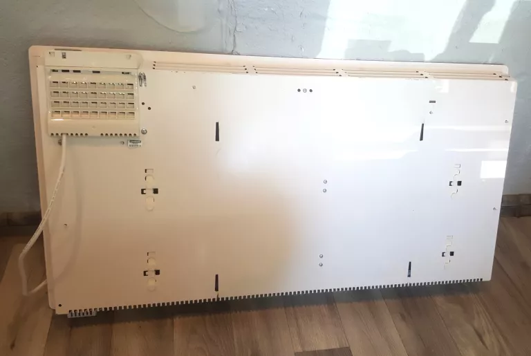 GRZEJNIK SARIS V60421 BX221IMM