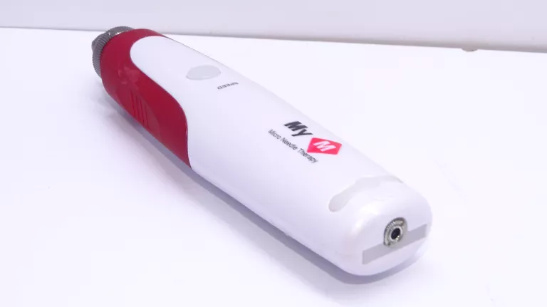 DERMAPEN MYM N2-C DR PEN + 8 KARTRIDŻY