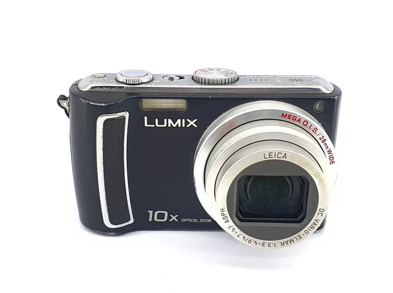aparat-panasonic-lumix-dmc-tz4-stan-uzywany