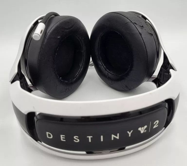 SŁUCHAWKI RAZER MANOWAR TOURNAMENT DESTINY 2 EDITION