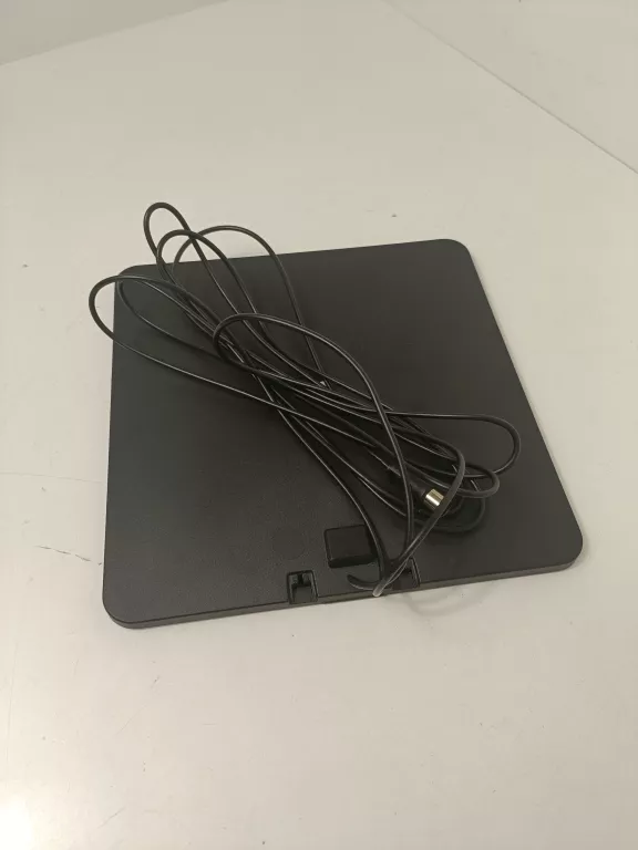 ANTENA WEWNĘTRZNA VIVANCO TVA 4090 PUDEŁKO