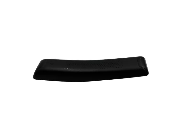 SOUNDBAR SAMSUNG HW-T650 3.1 340W BLUETOOTH PILOT