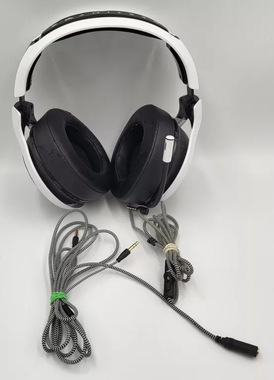 SŁUCHAWKI RAZER MANOWAR TOURNAMENT DESTINY 2 EDITION