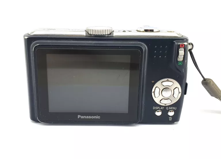 aparat-panasonic-lumix-dmc-tz4-jakosc-video-brak-nagrywania