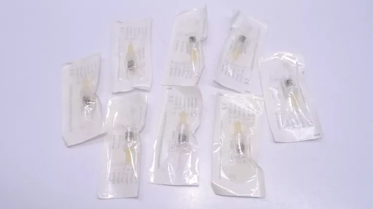 DERMAPEN MYM N2-C DR PEN + 8 KARTRIDŻY