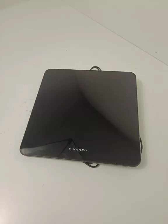 ANTENA WEWNĘTRZNA VIVANCO TVA 4090 PUDEŁKO