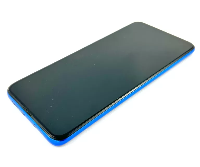 TELEFON SMARTFON HONOR 9X 4/128GB