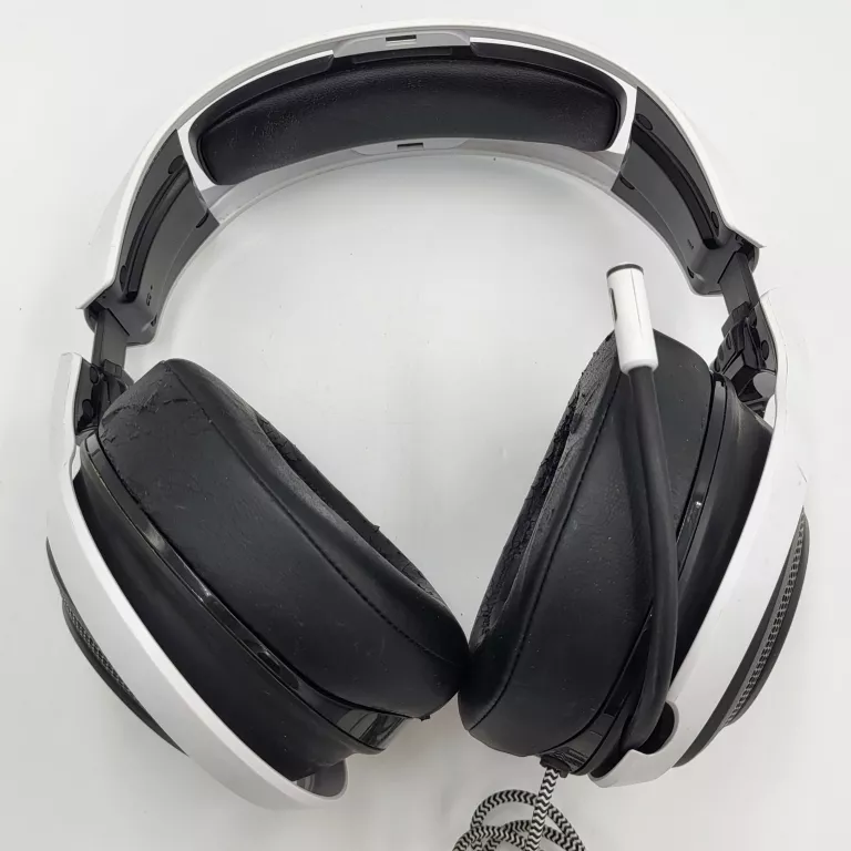 SŁUCHAWKI RAZER MANOWAR TOURNAMENT DESTINY 2 EDITION