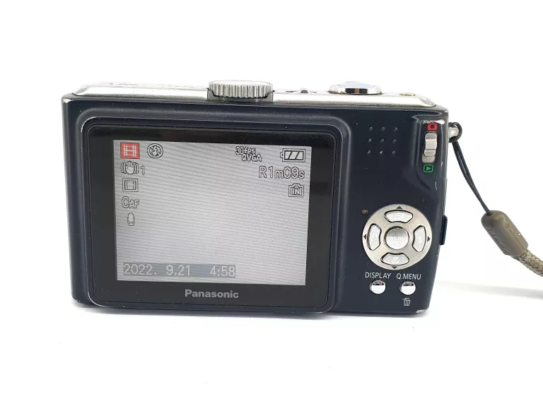 aparat-panasonic-lumix-dmc-tz4-ean-gtin-5025232725380