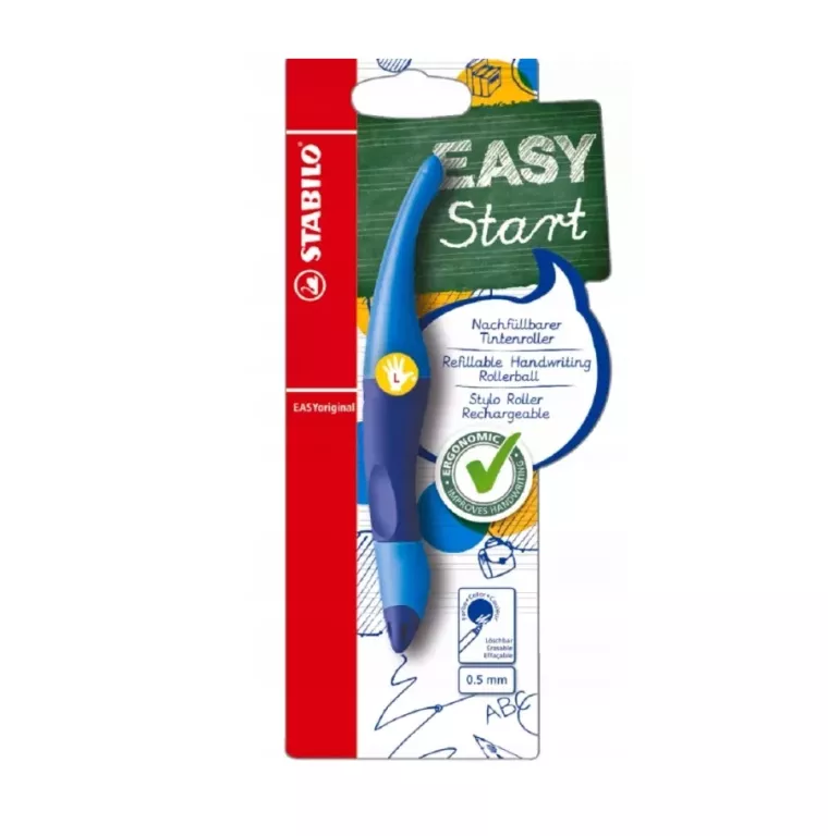 stabilo-pioro-kulkowe-easy-lewe-05mm-niebieskie-kosciuszki-30-stargard-jurmat-bis