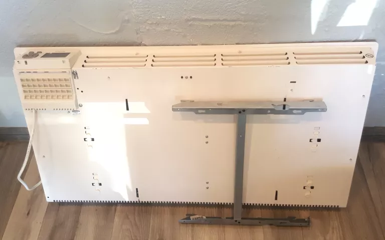 GRZEJNIK SARIS V60421 BX221IMM