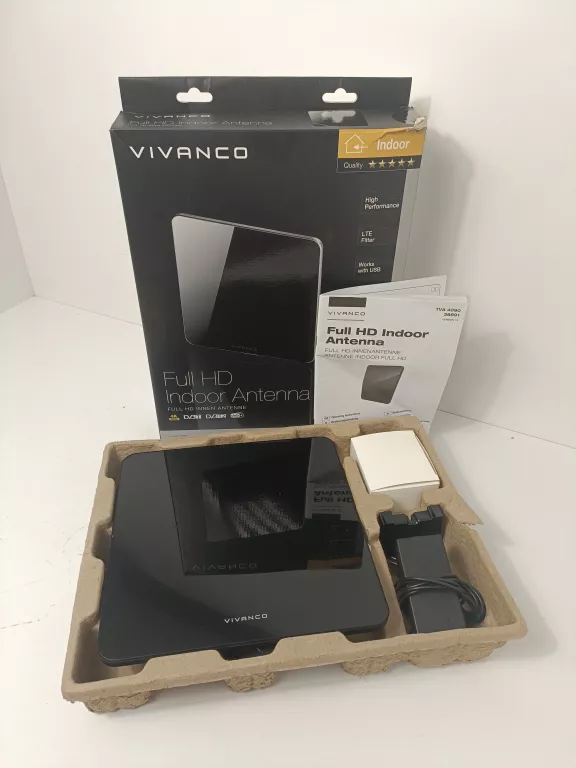 antena-wewnetrzna-vivanco-tva-4090-pudelko-limanowskiego-2-sj-olsztyn
