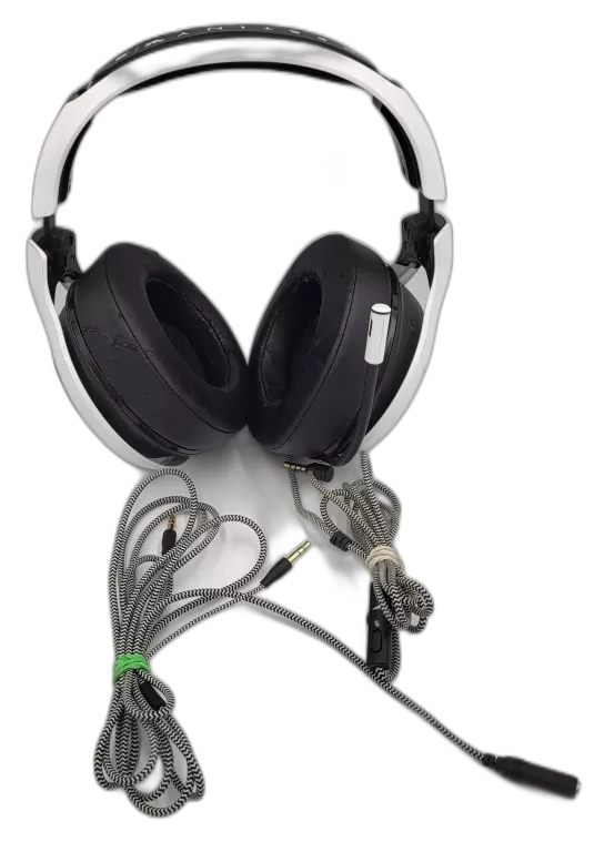 SŁUCHAWKI RAZER MANOWAR TOURNAMENT DESTINY 2 EDITION
