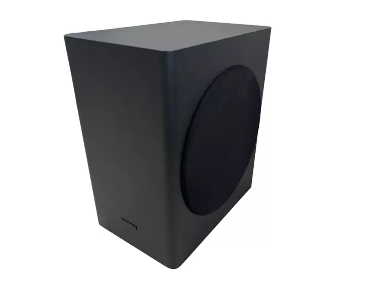 SOUNDBAR SAMSUNG HW-T650 3.1 340W BLUETOOTH PILOT