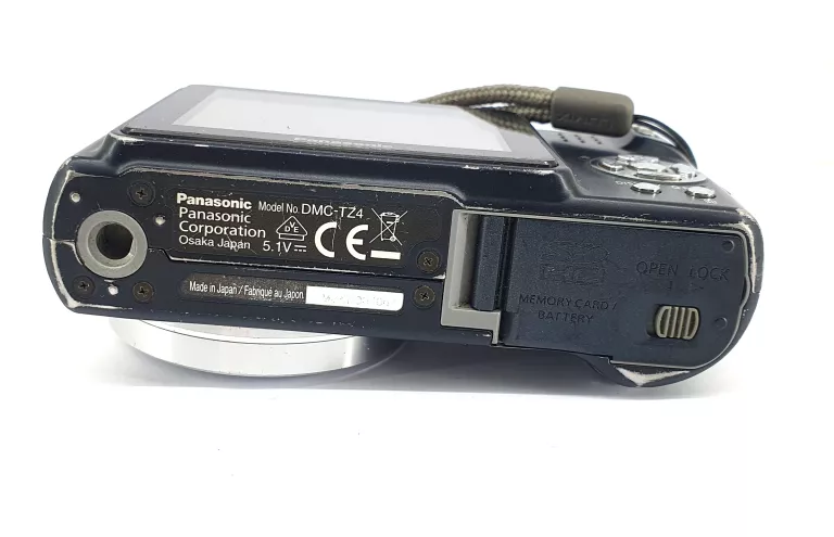 aparat-panasonic-lumix-dmc-tz4-stabilizacja-cyfrowa