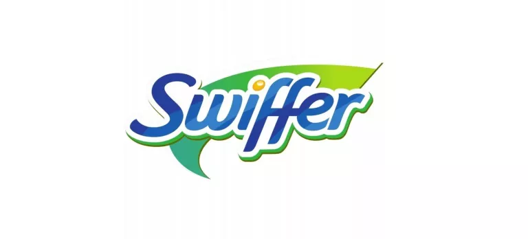 ŚCIERECZKA DO MOPA SWIFFER TRAPS & LOCKS