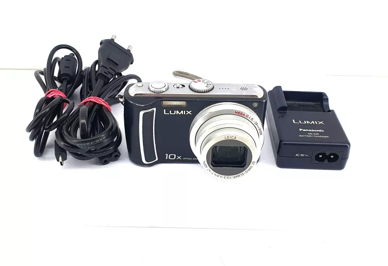 aparat-panasonic-lumix-dmc-tz4-3-maja-8-klobuck-unico