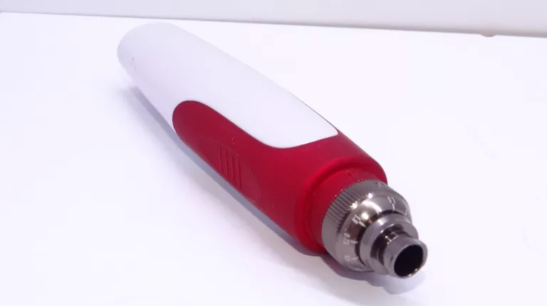 DERMAPEN MYM N2-C DR PEN + 8 KARTRIDŻY