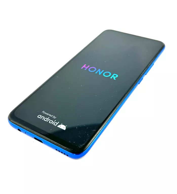 TELEFON SMARTFON HONOR 9X 4/128GB