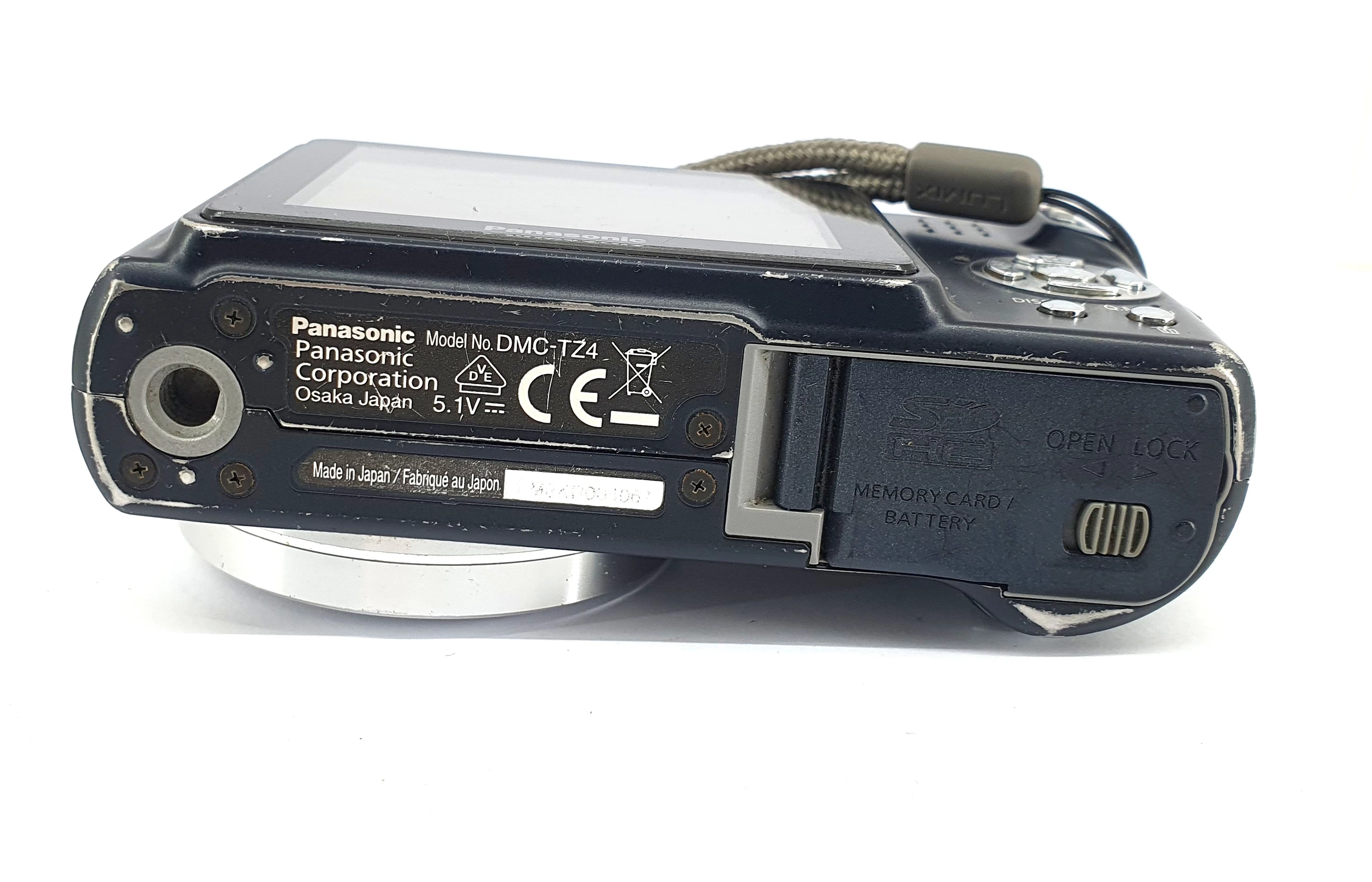 aparat-panasonic-lumix-dmc-tz4-stabilizacja-cyfrowa