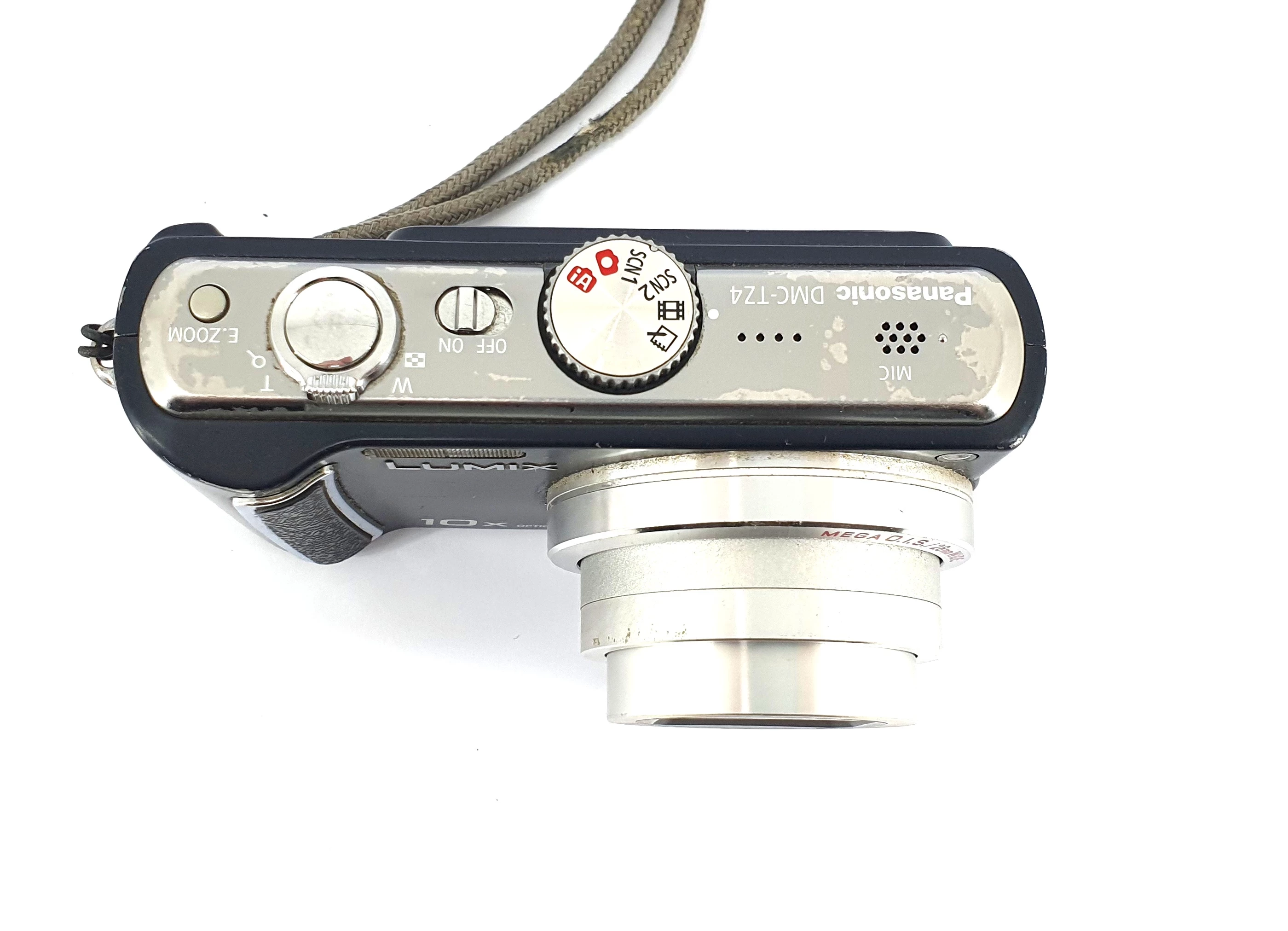 aparat-panasonic-lumix-dmc-tz4-rozdzielczosc-81