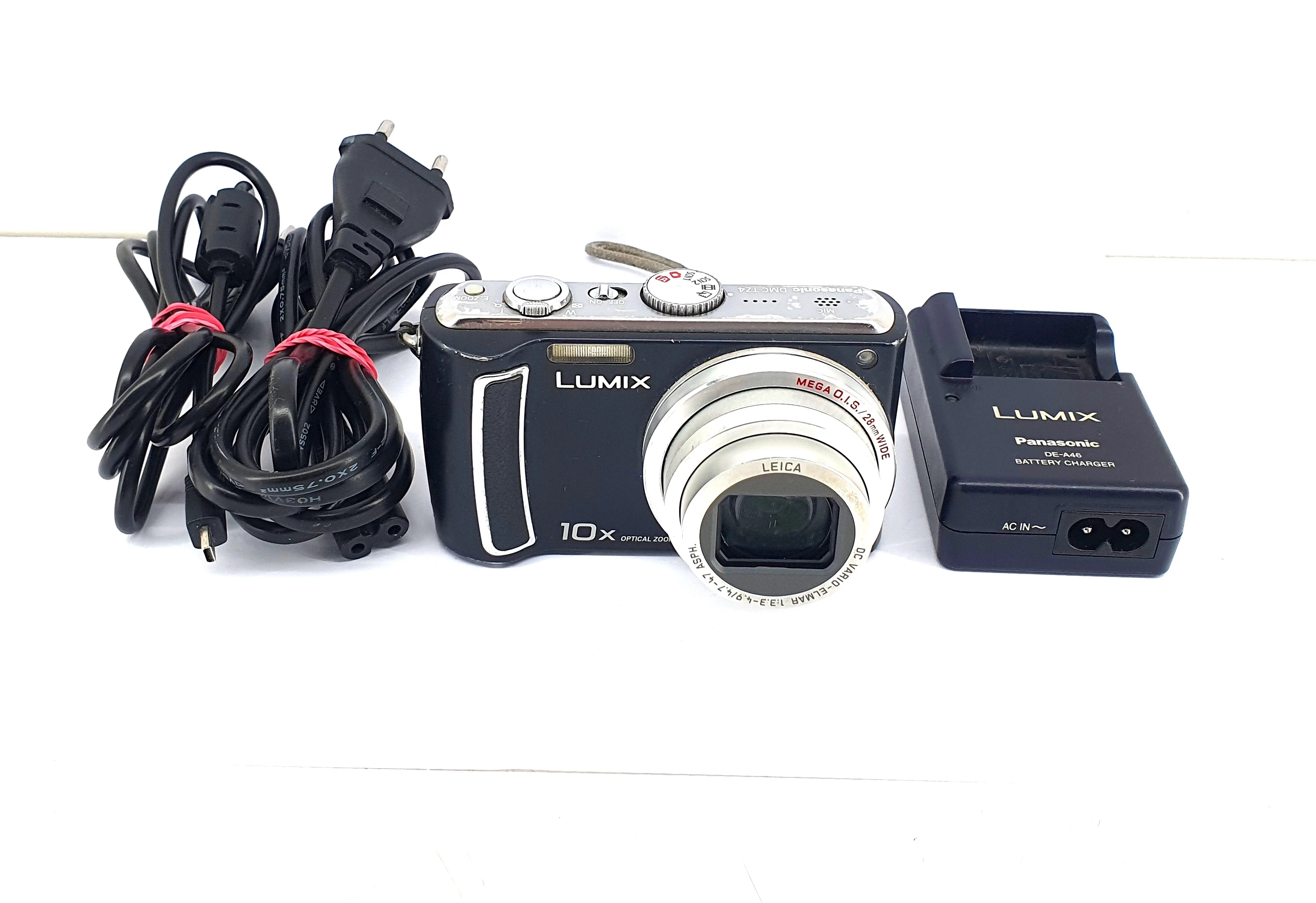 aparat-panasonic-lumix-dmc-tz4-3-maja-8-klobuck-unico