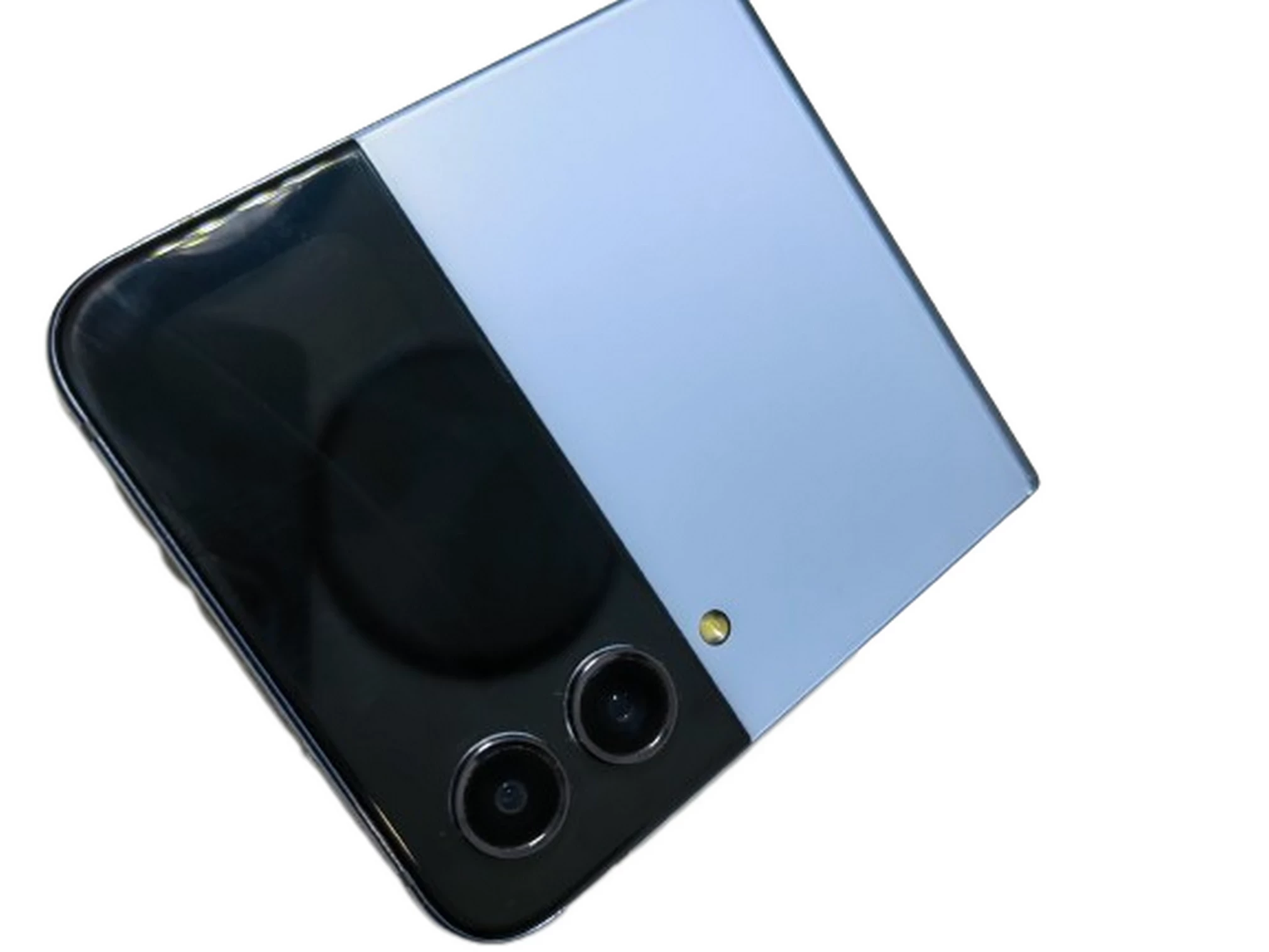 telefon-samsung-galaxy-z-flip4-ean-gtin-8806094507249